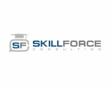 https://www.logocontest.com/public/logoimage/1580268420SkillForce Consulting Logo 13.jpg
